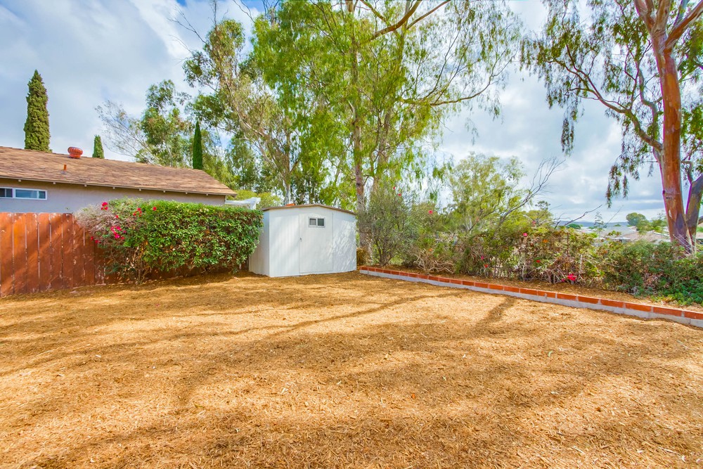 Virtual tour photo 49 of 48 for 11163 Batavia Cir