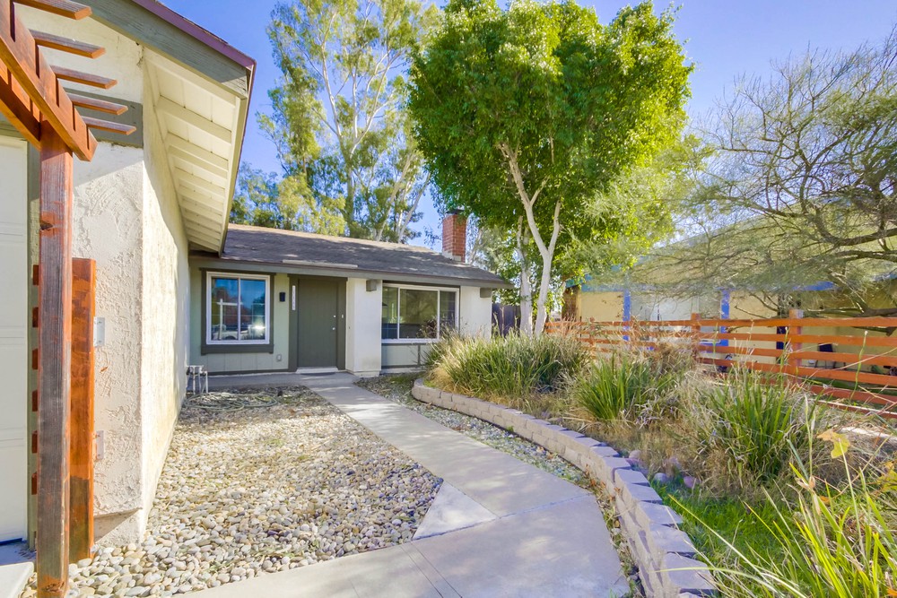 Virtual tour photo 9 of 45 for 11163 Camarosa Cir