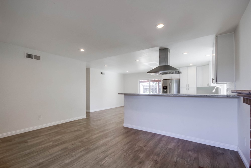 Virtual tour photo 12 of 45 for 11163 Camarosa Cir