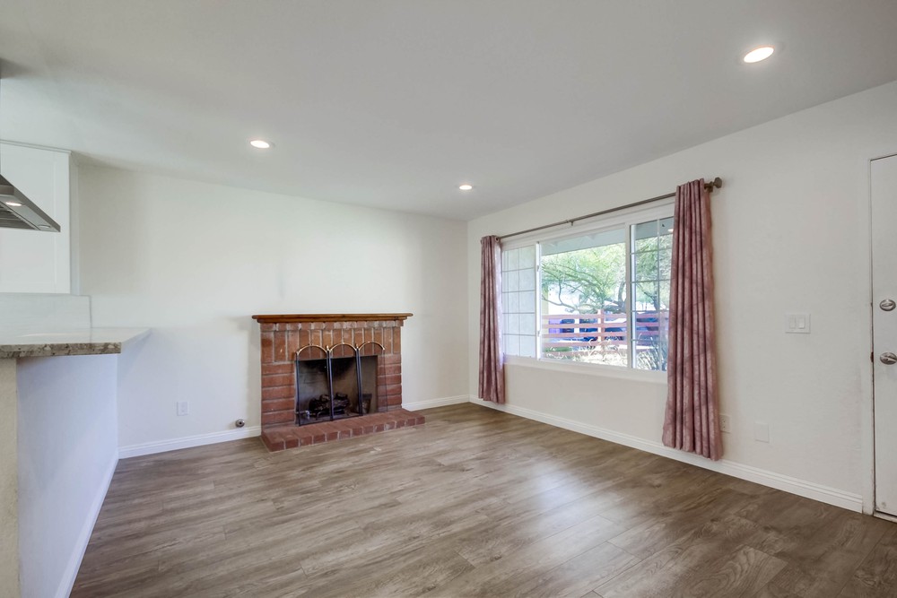 Virtual tour photo 14 of 45 for 11163 Camarosa Cir