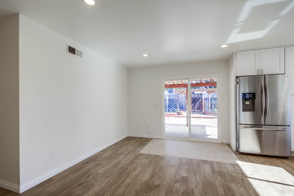 Virtual tour photo 16 of 45 for 11163 Camarosa Cir