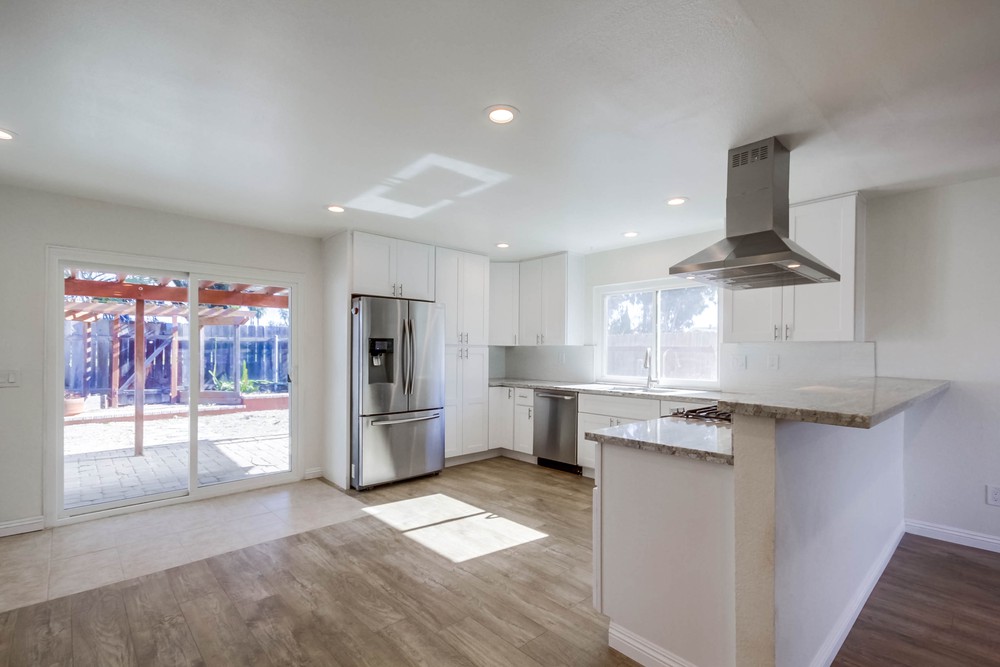 Virtual tour photo 17 of 45 for 11163 Camarosa Cir