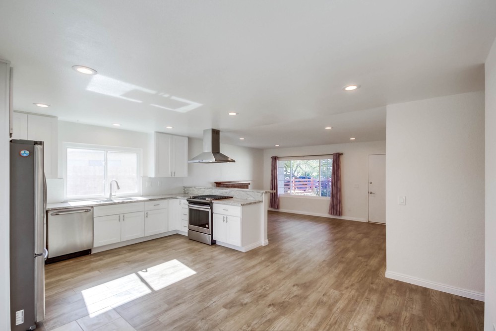 Virtual tour photo 18 of 45 for 11163 Camarosa Cir