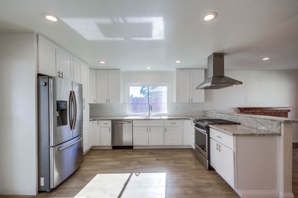Virtual tour photo 19 of 45 for 11163 Camarosa Cir