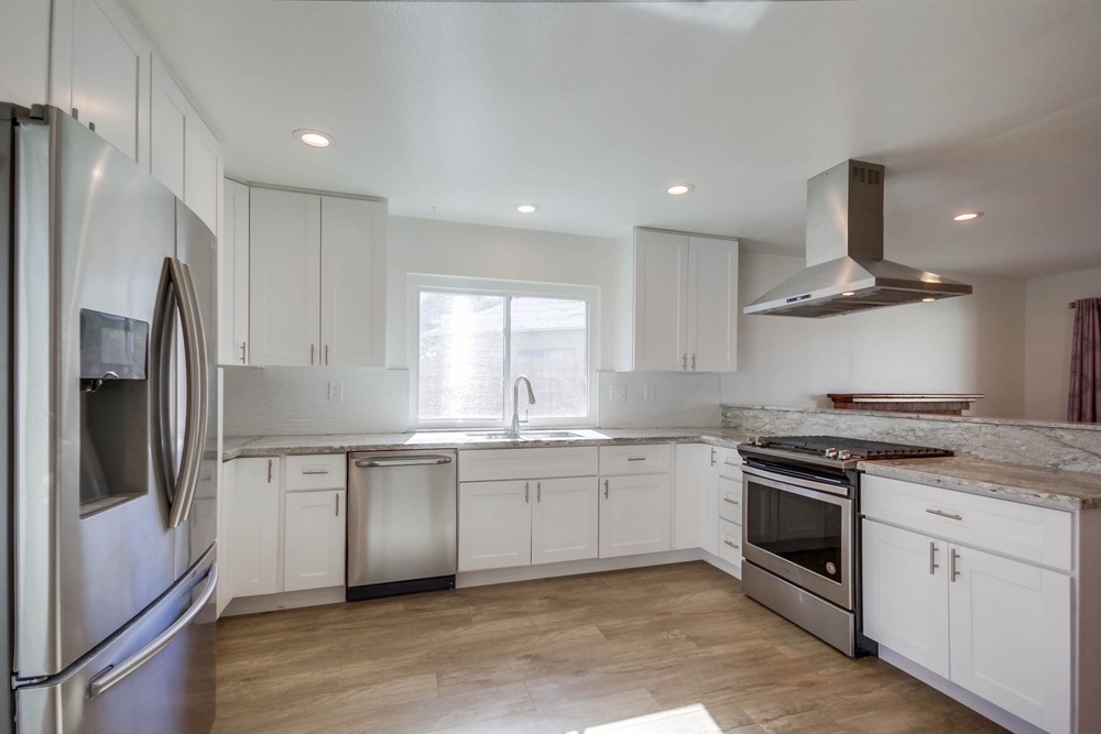 Virtual tour photo 20 of 45 for 11163 Camarosa Cir