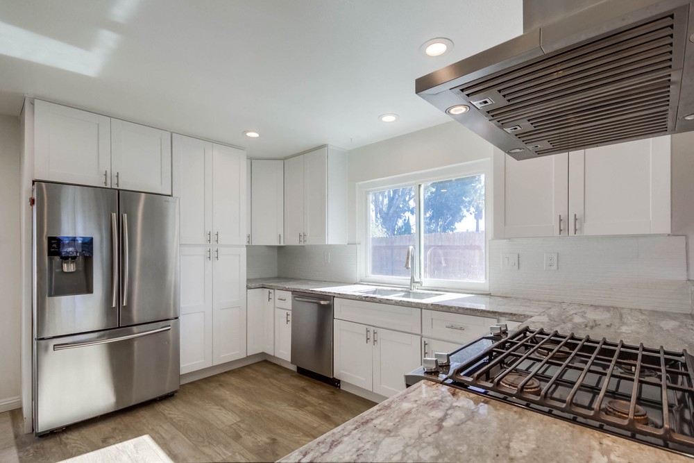 Virtual tour photo 21 of 45 for 11163 Camarosa Cir