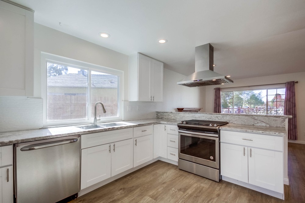 Virtual tour photo 22 of 45 for 11163 Camarosa Cir