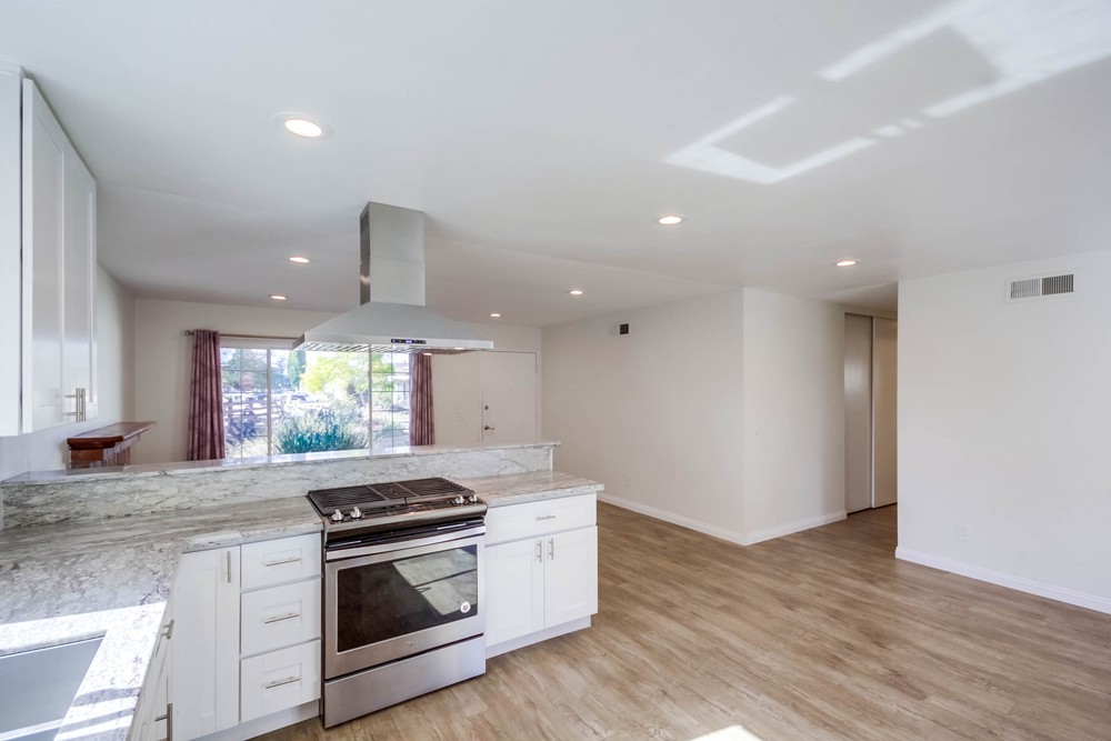 Virtual tour photo 23 of 45 for 11163 Camarosa Cir