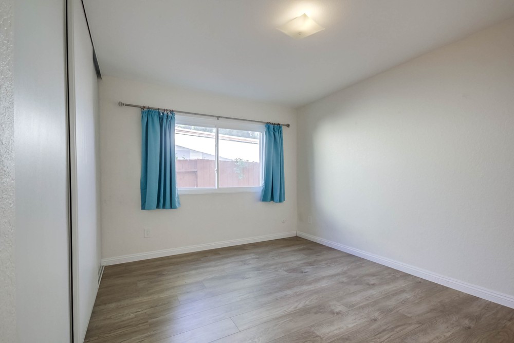 Virtual tour photo 24 of 45 for 11163 Camarosa Cir