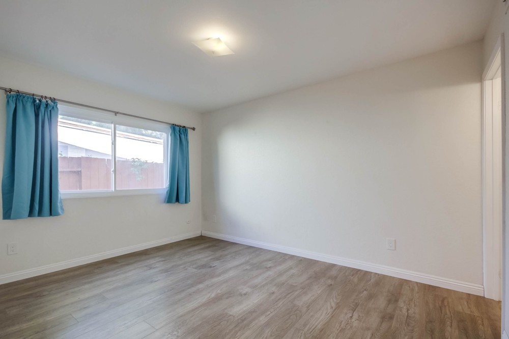 Virtual tour photo 25 of 45 for 11163 Camarosa Cir