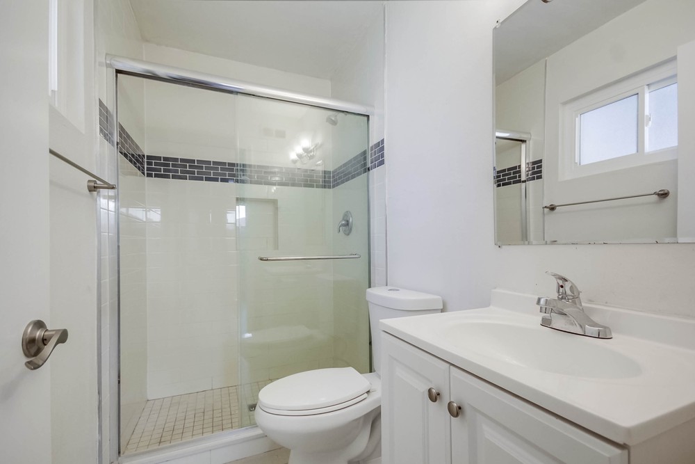Virtual tour photo 27 of 45 for 11163 Camarosa Cir