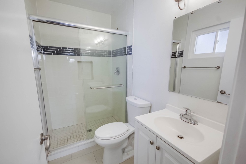 Virtual tour photo 28 of 45 for 11163 Camarosa Cir