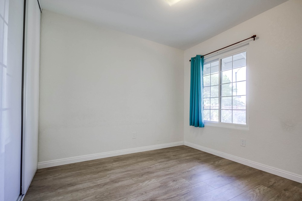 Virtual tour photo 29 of 45 for 11163 Camarosa Cir