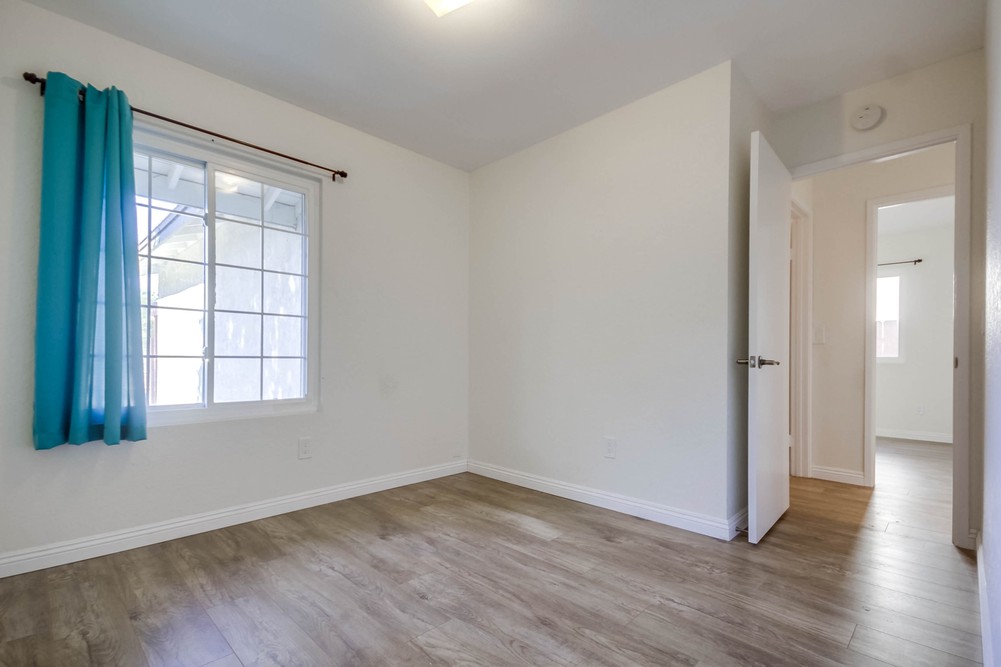 Virtual tour photo 30 of 45 for 11163 Camarosa Cir