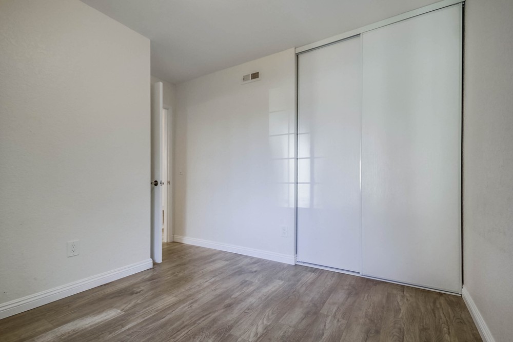 Virtual tour photo 31 of 45 for 11163 Camarosa Cir
