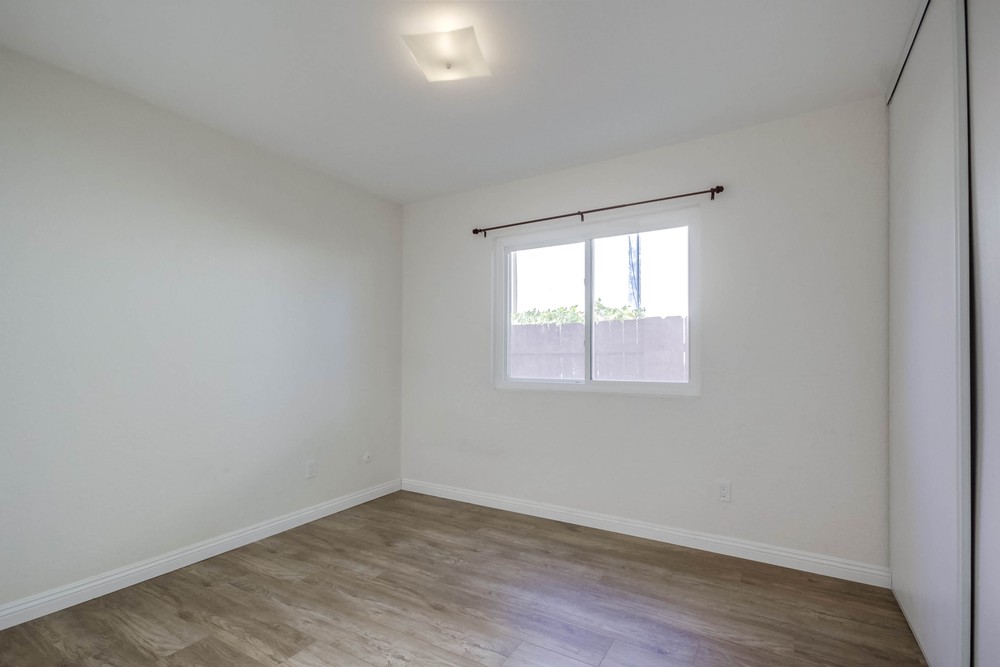 Virtual tour photo 32 of 45 for 11163 Camarosa Cir