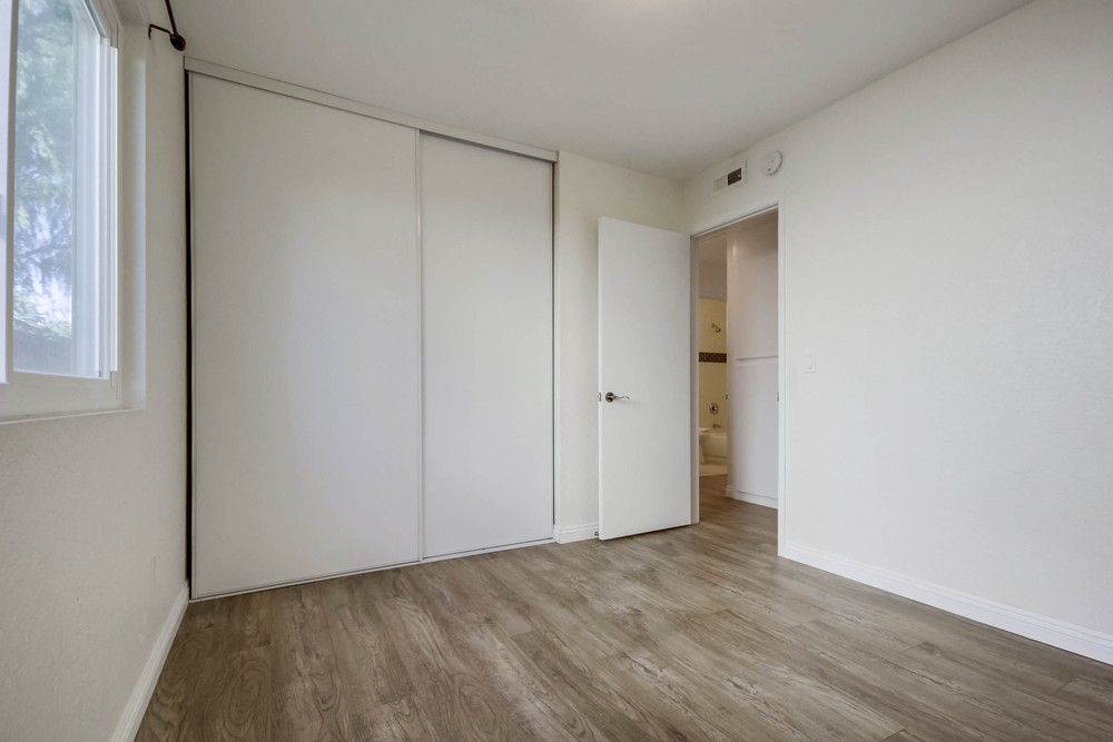 Virtual tour photo 33 of 45 for 11163 Camarosa Cir