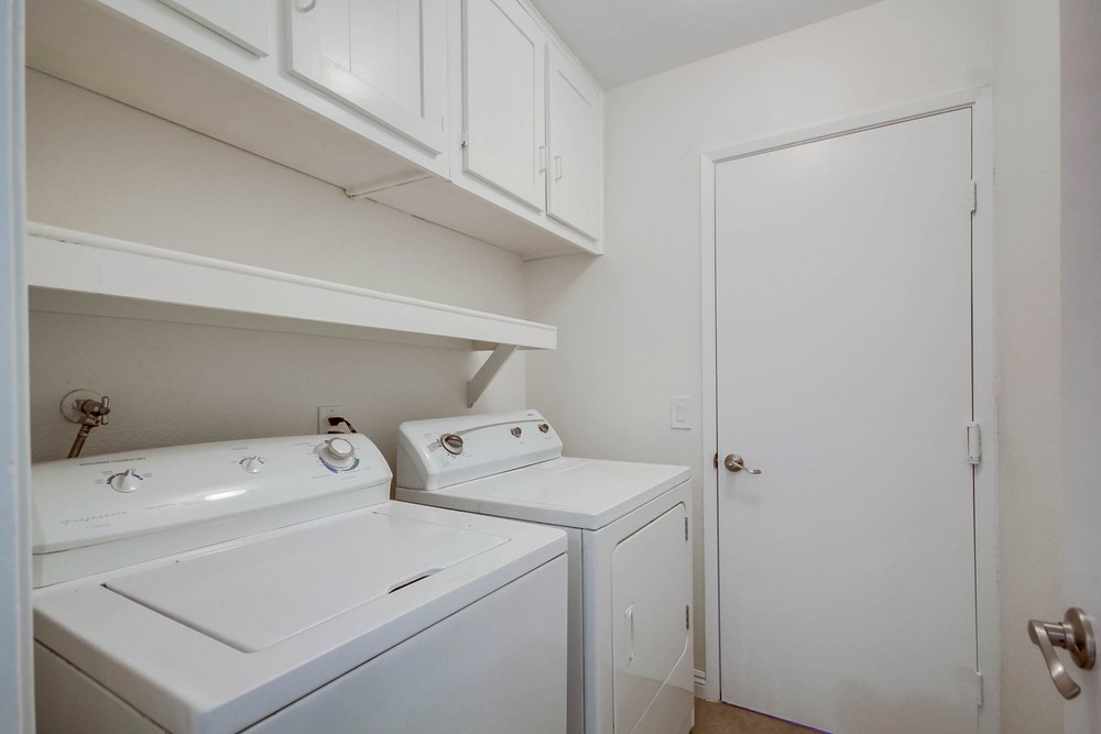 Virtual tour photo 36 of 45 for 11163 Camarosa Cir