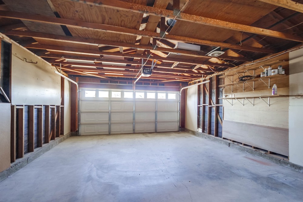 Virtual tour photo 37 of 45 for 11163 Camarosa Cir