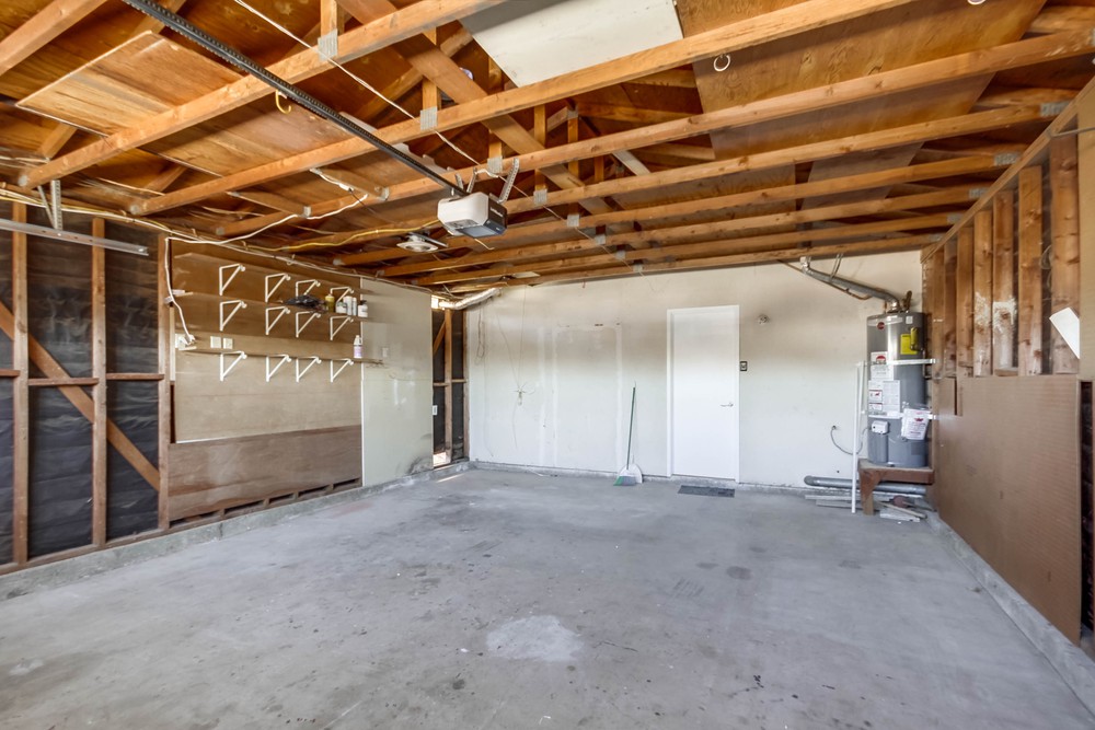 Virtual tour photo 38 of 45 for 11163 Camarosa Cir