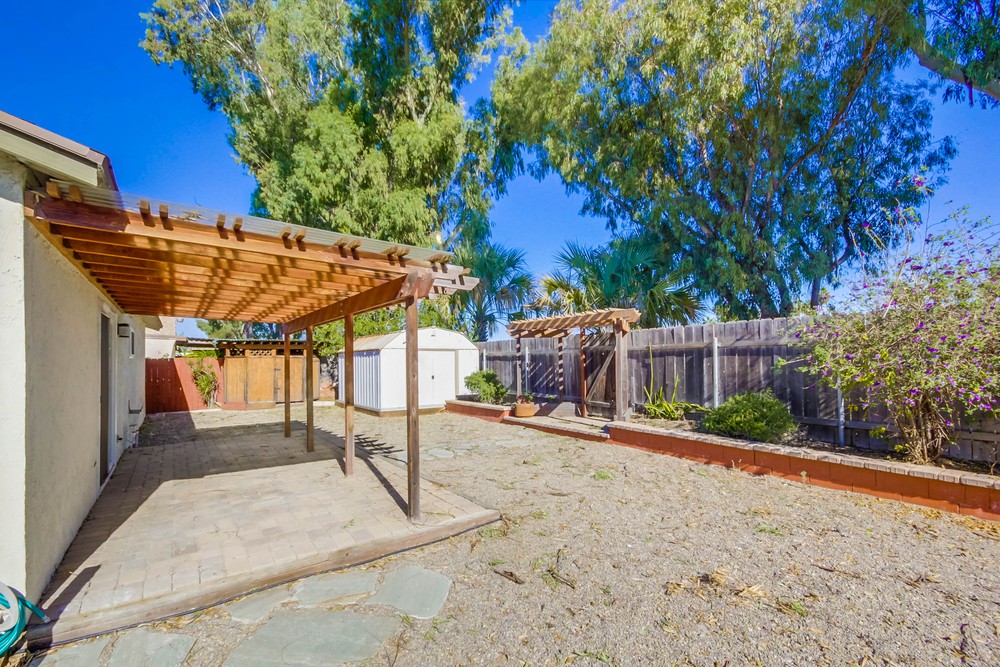 Virtual tour photo 39 of 45 for 11163 Camarosa Cir