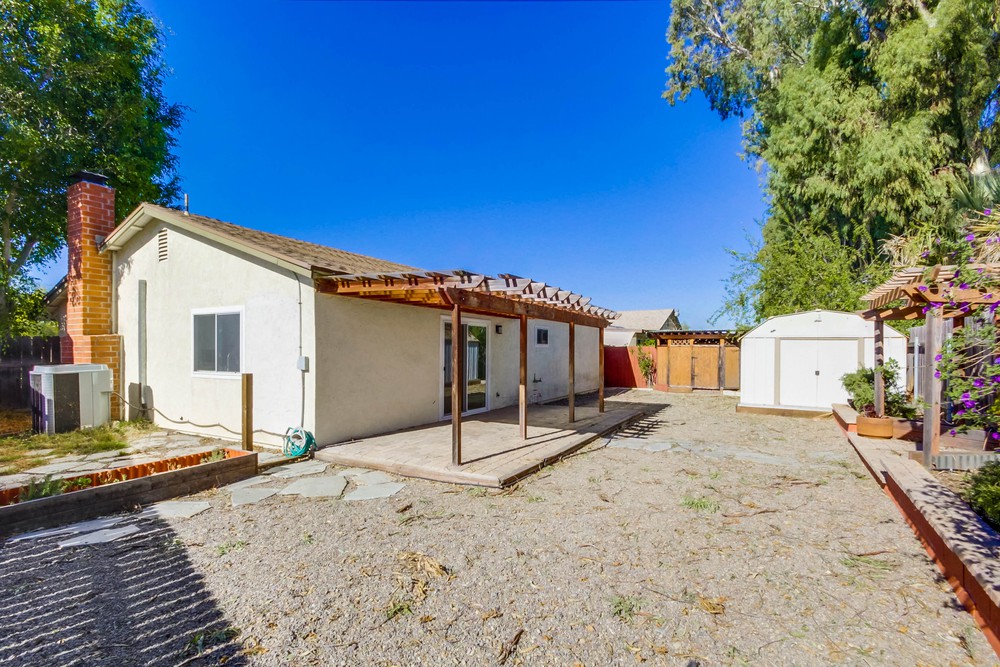 Virtual tour photo 40 of 45 for 11163 Camarosa Cir