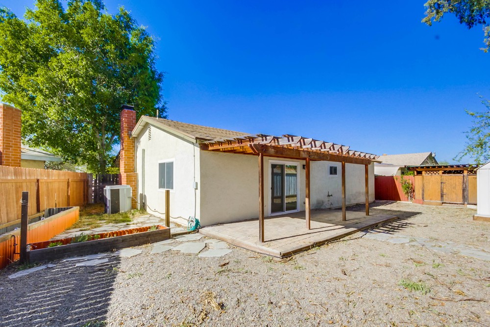 Virtual tour photo 41 of 45 for 11163 Camarosa Cir