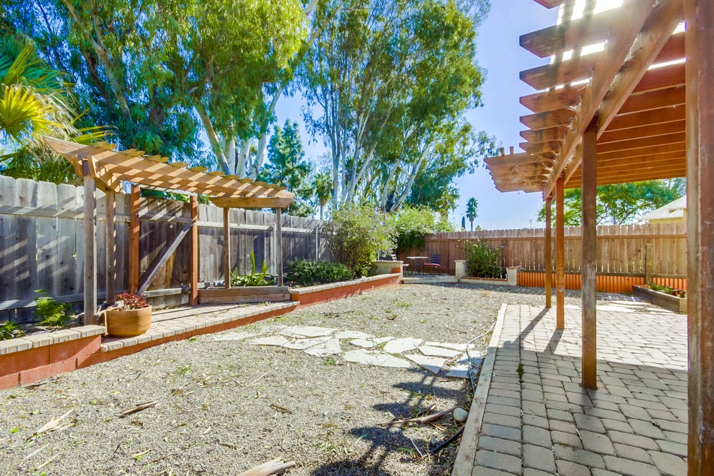 Virtual tour photo 42 of 45 for 11163 Camarosa Cir