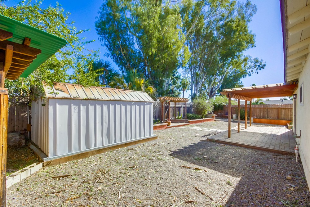 Virtual tour photo 43 of 45 for 11163 Camarosa Cir