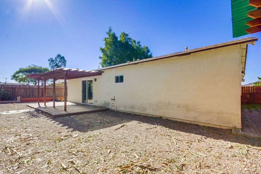 Virtual tour photo 44 of 45 for 11163 Camarosa Cir