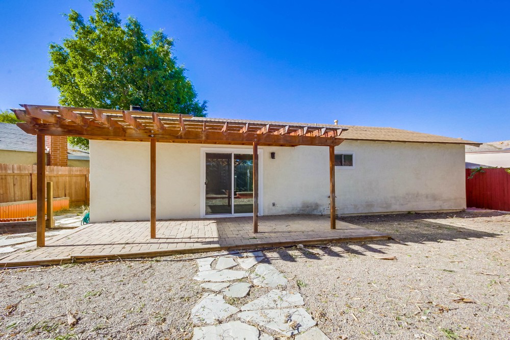 Virtual tour photo 45 of 45 for 11163 Camarosa Cir