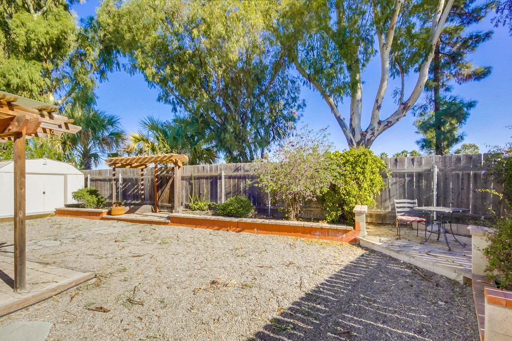 Virtual tour photo 46 of 45 for 11163 Camarosa Cir