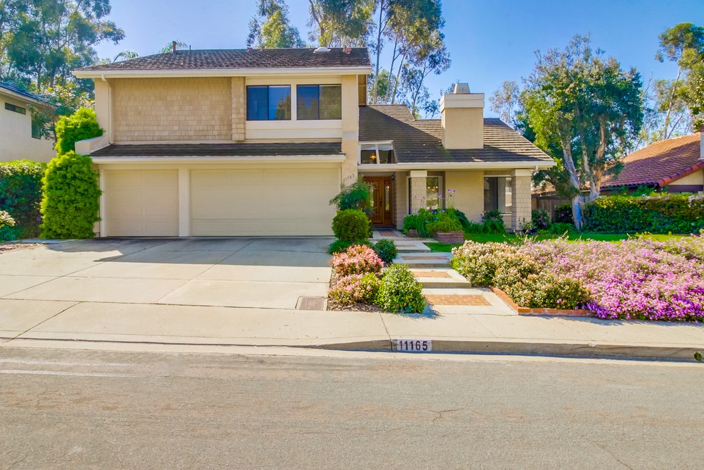 Virtual tour photo 1 of 61 for 11165 Forestview Ln