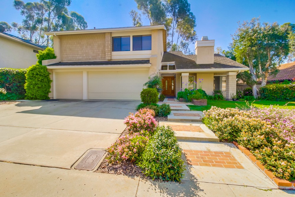 Virtual tour photo 5 of 61 for 11165 Forestview Ln