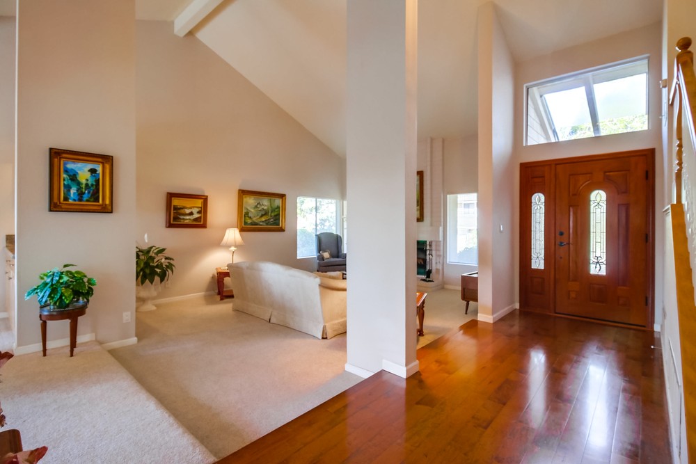 Virtual tour photo 8 of 61 for 11165 Forestview Ln