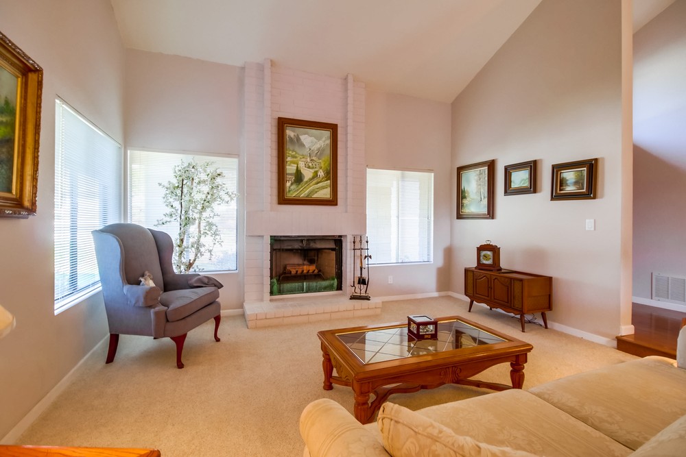 Virtual tour photo 9 of 61 for 11165 Forestview Ln