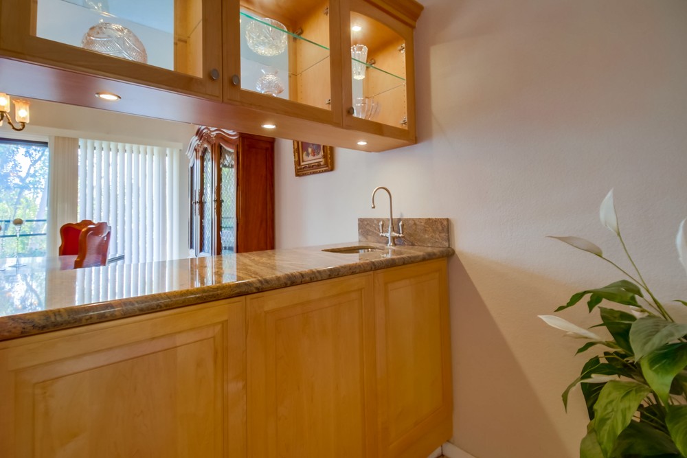 Virtual tour photo 12 of 61 for 11165 Forestview Ln