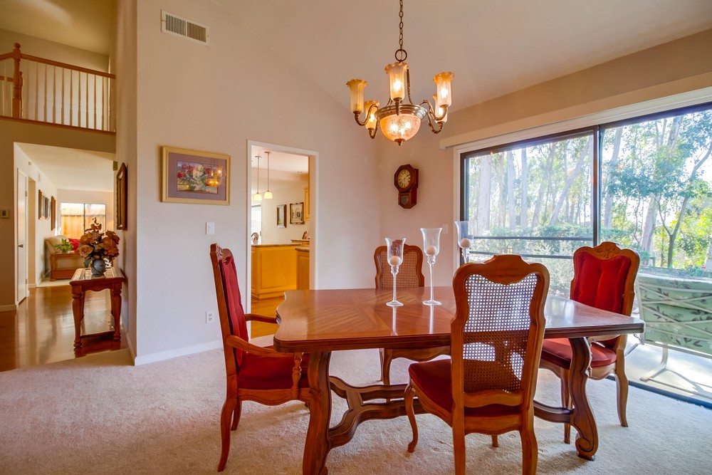 Virtual tour photo 14 of 61 for 11165 Forestview Ln