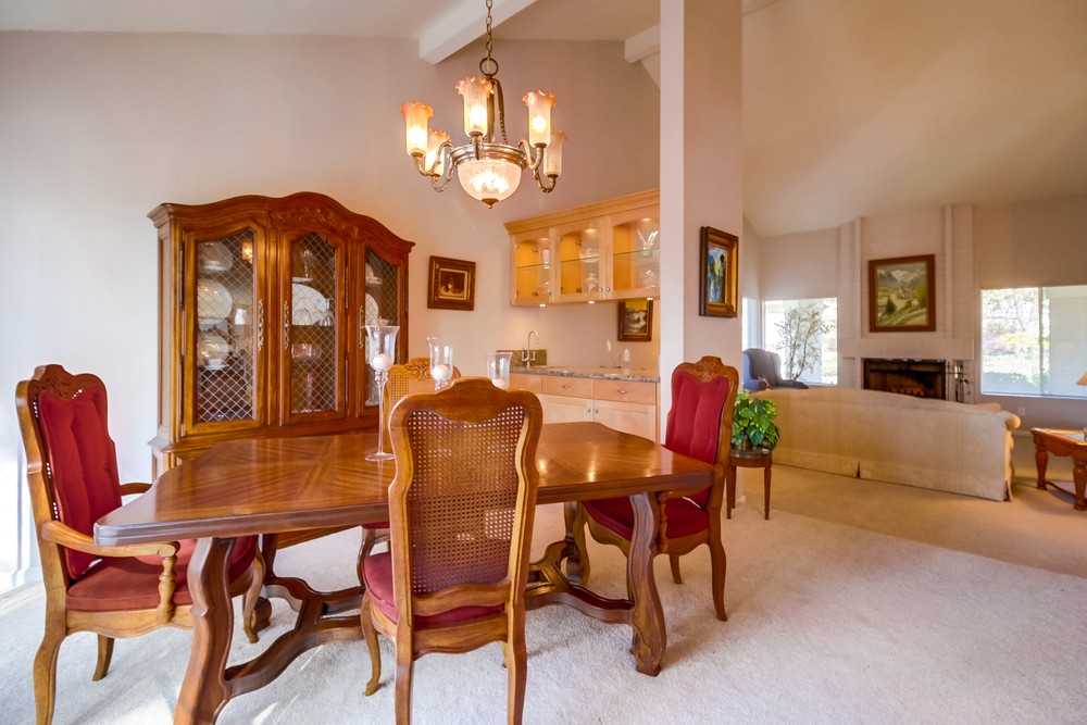 Virtual tour photo 15 of 61 for 11165 Forestview Ln