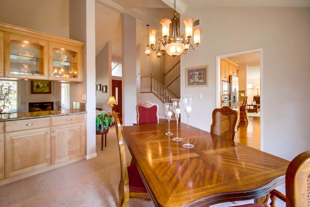 Virtual tour photo 16 of 61 for 11165 Forestview Ln