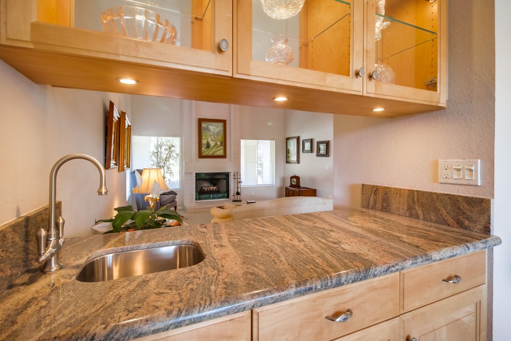 Virtual tour photo 17 of 61 for 11165 Forestview Ln