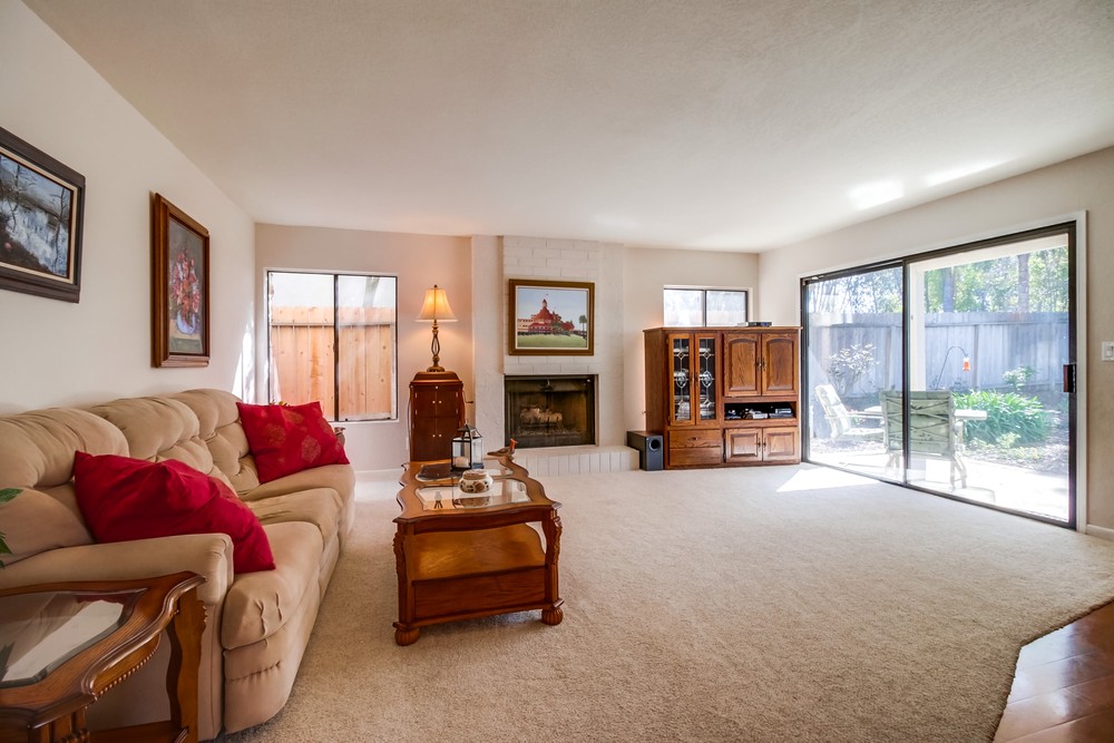 Virtual tour photo 18 of 61 for 11165 Forestview Ln