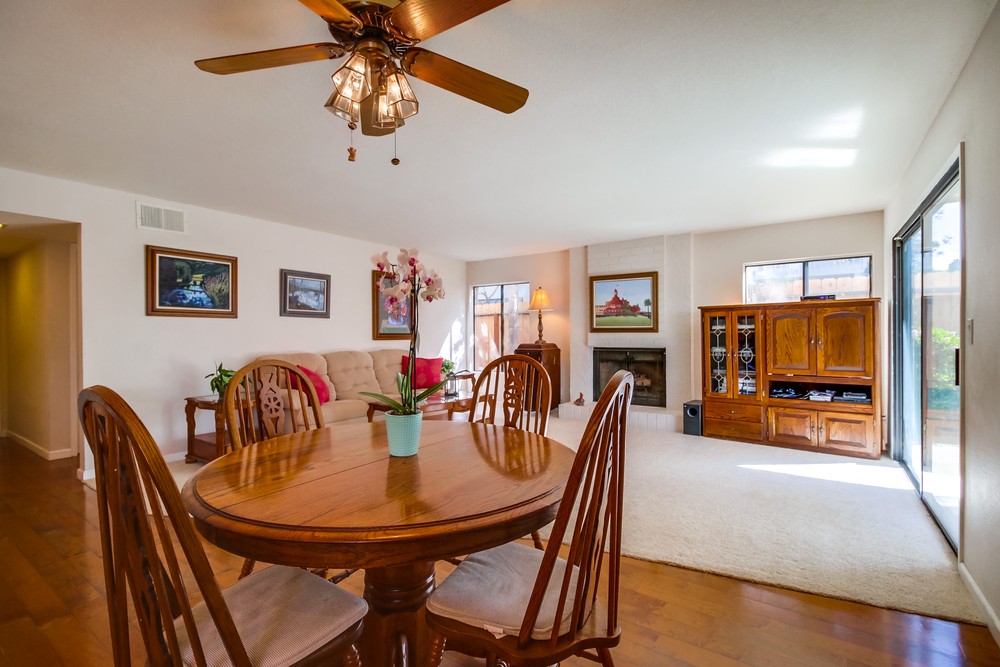 Virtual tour photo 19 of 61 for 11165 Forestview Ln