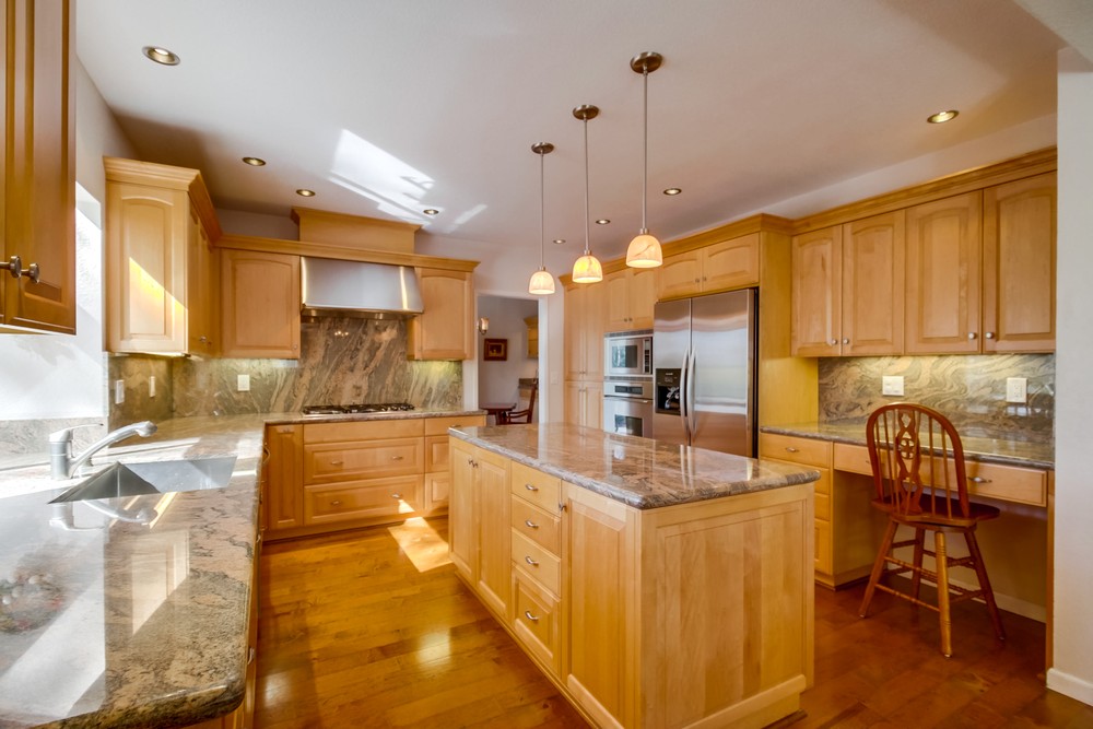 Virtual tour photo 21 of 61 for 11165 Forestview Ln
