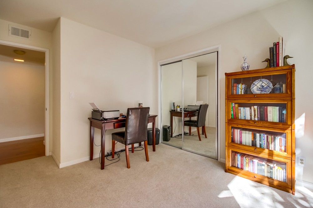 Virtual tour photo 25 of 61 for 11165 Forestview Ln