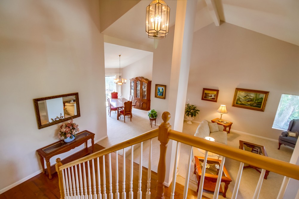 Virtual tour photo 27 of 61 for 11165 Forestview Ln
