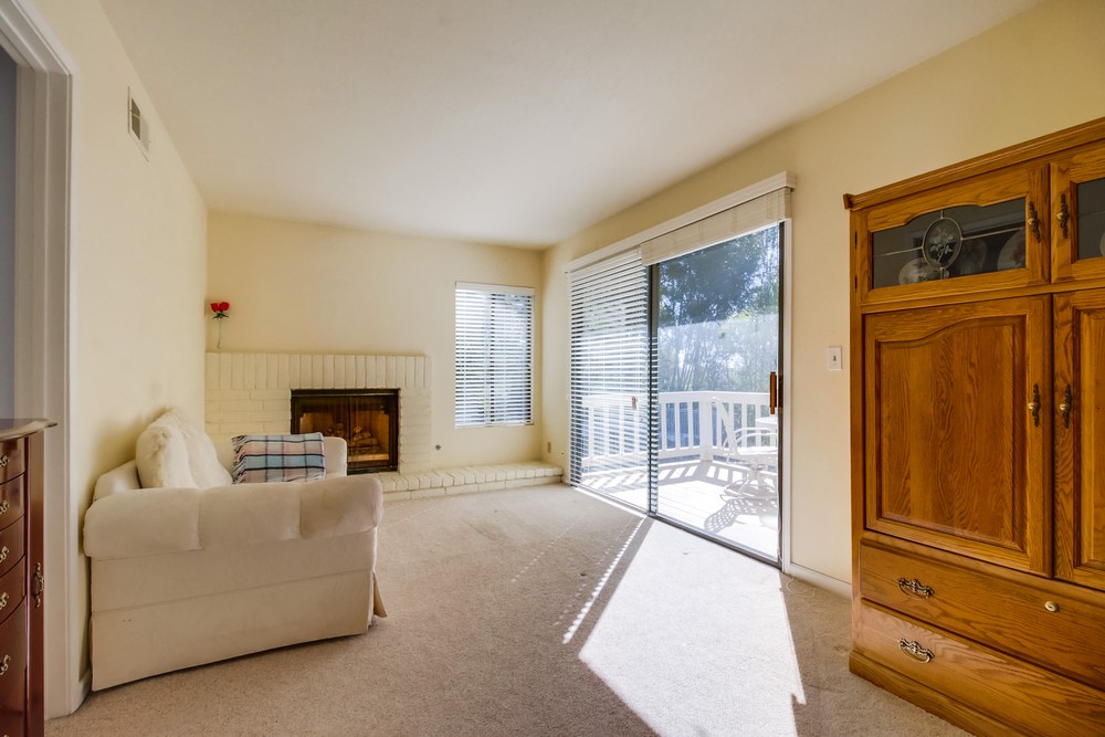 Virtual tour photo 29 of 61 for 11165 Forestview Ln