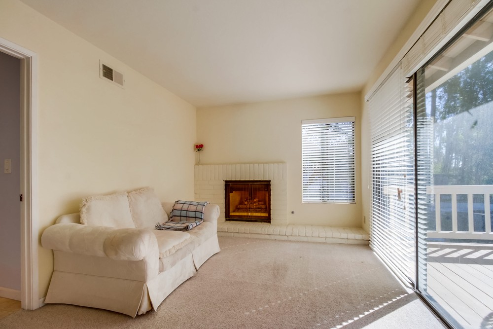 Virtual tour photo 30 of 61 for 11165 Forestview Ln