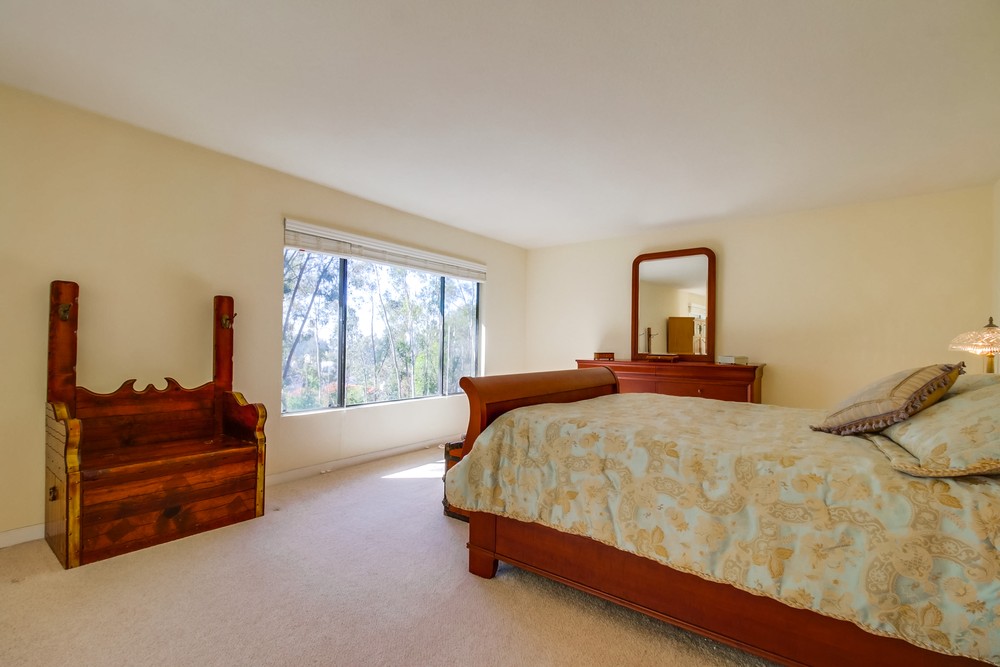 Virtual tour photo 33 of 61 for 11165 Forestview Ln