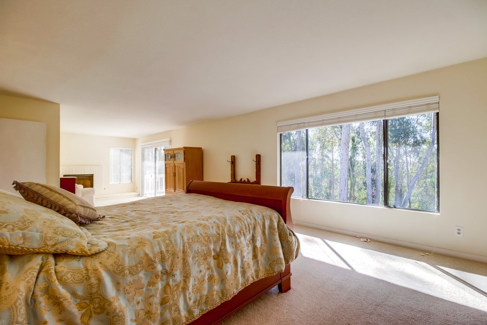 Virtual tour photo 35 of 61 for 11165 Forestview Ln